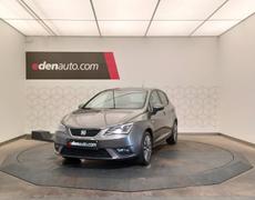 Seat Ibiza Bruges