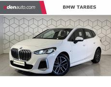BMW Serie 2 Active Tourer Tarbes