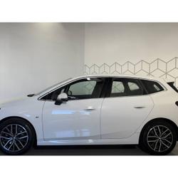 BMW Serie 2 Active Tourer Active Tourer 218i 136 ch DKG7 M Sport Tarbes