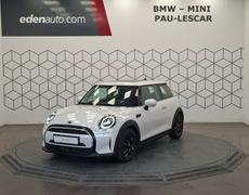 Mini Mini - Hatch 3 Portes Cooper 136 ch DKG7 Edition Premium Plus - 24 500 €