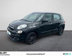 Fiat 500L 500L 1.4 95 ch S/S Urban