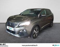 Peugeot 3008 Avranches