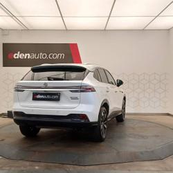 MG EHS 1.5 Hybrid+ 224 ch Luxury Villenave-d'Ornon