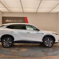MG EHS 1.5 Hybrid+ 224 ch Luxury Villenave-d'Ornon