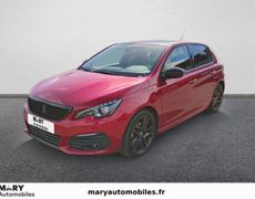 Peugeot 308 II Phase 2 Avranches