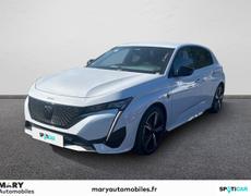 Peugeot 308 III Phase 1 Avranches