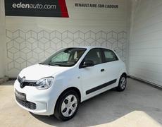 Renault Twingo 3 Aire-sur-l'Adour