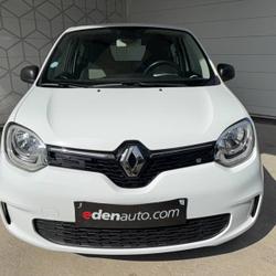 Renault Twingo 3 III E-Tech Authentic Aire-sur-l'Adour