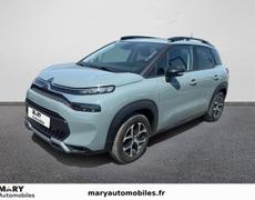 Citroen C3 Aircross Avranches