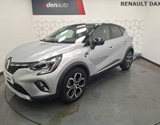 Renault Captur Dax