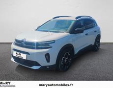 Citroen C5 Aircross Avranches