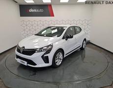 Renault Clio 5