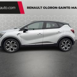 Renault Captur E-Tech Plug-in 160 Intens Oloron-Sainte-Marie