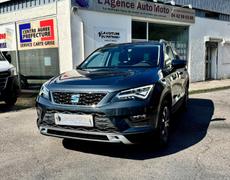 Seat Ateca Venelles