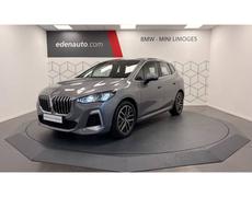 BMW Serie 2 Active Tourer Limoges