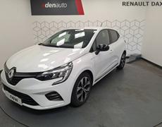 Renault Clio 5 Dax