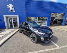 Peugeot 208 - 1.2 PTC ALLURE BVM6 100 PureTech 100 S&amp;S BVM6 - 15 490 €