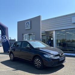 Volkswagen Polo 1.0 TSI Penmarch