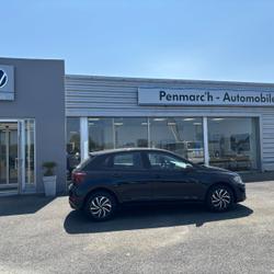 Volkswagen Polo 1.0 TSI Penmarch
