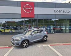 Volvo XC40 Langon