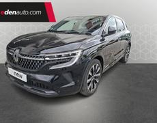 Renault Austral Biarritz