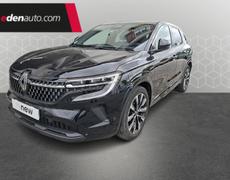Renault Austral Bayonne