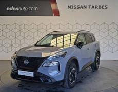 Nissan XTrail Tarbes