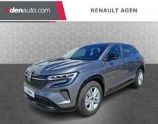 Renault Austral Agen