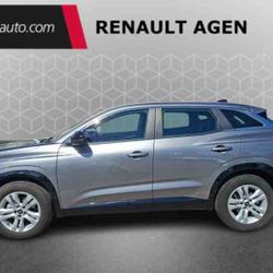 Renault Austral mild hybrid advanced 130 Equilibre Agen