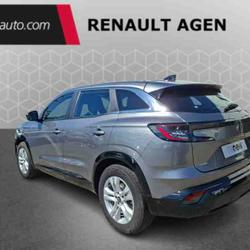 Renault Austral mild hybrid advanced 130 Equilibre Agen