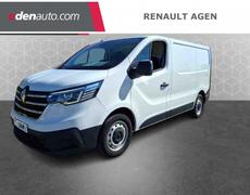 Renault Trafic Agen