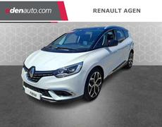 Renault Grand Scenic 4 Agen