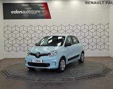 Renault Twingo 3 Pau