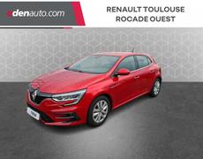 Renault Megane 4 Toulouse