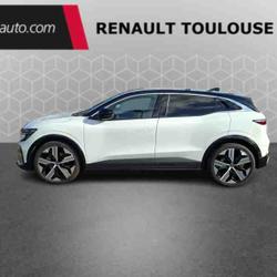 Renault Megane 4 E-Tech EV60 220 ch super charge Iconic Toulouse