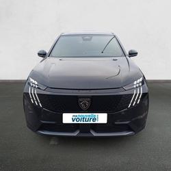 Peugeot 3008 3008 Plug-in Hybrid 195 e-DCS7 - GT Saint-Nazaire