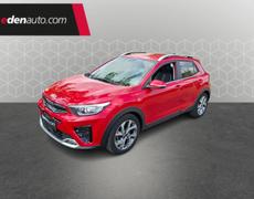 Kia Stonic Dax