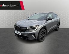 Renault Austral Biarritz