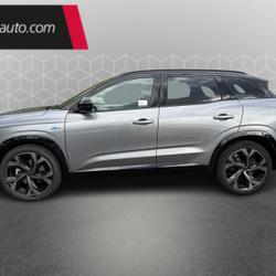 Renault Austral E-Tech hybrid 200 Techno esprit Alpine occasion - Biarritz - photo 2/37