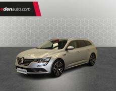 Renault Talisman Mourenx