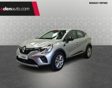 Renault Captur Orthez