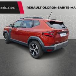 Dacia Duster Mild Hybrid 130 Journey occasion - Oloron-Sainte-Marie - photo 3/22