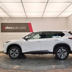 Nissan XTrail e-POWER 204 ch Acenta Bruges