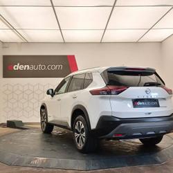 Nissan XTrail e-POWER 204 ch Acenta Bruges