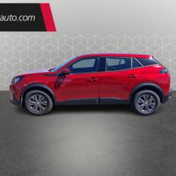 Peugeot 2008 PureTech 100 S&S BVM6 Active occasion - Villenave-d'Ornon - photo 2/46
