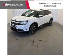 Citroen C5 Aircross Bergerac