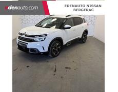 Citroen C5 Aircross Bergerac