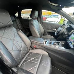 DS DS7 BlueHDi 130ch Rivoli Automatique Normanville