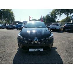 Renault Clio 5 TCe 140 - 21N SL Lutecia Toulouse