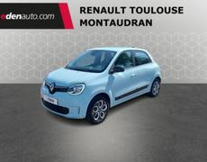 Renault Twingo 3 Toulouse